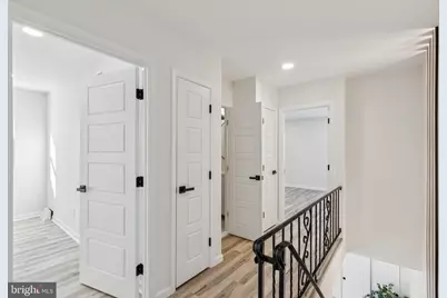 3858 Violet Drive, Philadelphia, PA 19154 - Photo 19