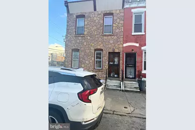 5512 Poplar Street, Philadelphia, PA 19131 - Photo 3