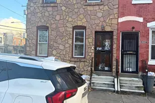 5512 Poplar St, Philadelphia, PA 19131 - Photo 3