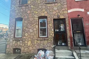 5512 Poplar St, Philadelphia, PA 19131 - Photo 1