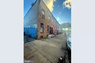 5512 Poplar Street, Philadelphia, PA 19131 - Photo 5