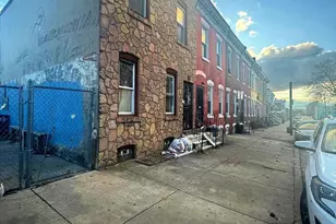 5512 Poplar St, Philadelphia, PA 19131 - Photo 5