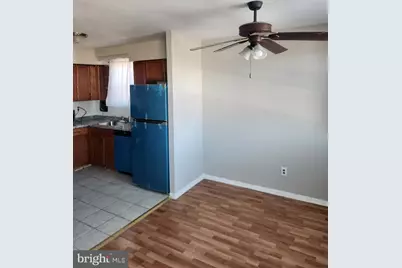 228 Erica Street #2, Philadelphia, PA 19116 - Photo 7