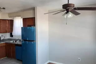 228 Erica St, Philadelphia, PA 19116 - Photo 7