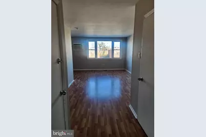 228 Erica Street #2, Philadelphia, PA 19116 - Photo 3