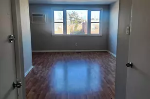 228 Erica St, Philadelphia, PA 19116 - Photo 3