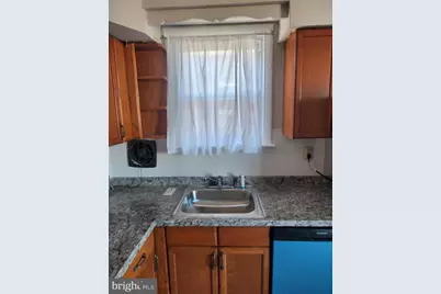 228 Erica Street #2, Philadelphia, PA 19116 - Photo 9