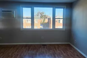 228 Erica St, Philadelphia, PA 19116 - Photo 23