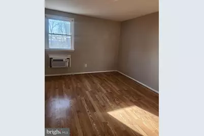 228 Erica Street #2, Philadelphia, PA 19116 - Photo 19