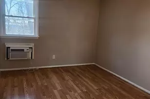 228 Erica St, Philadelphia, PA 19116 - Photo 19