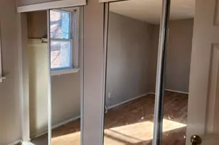 228 Erica St, Philadelphia, PA 19116 - Photo 21