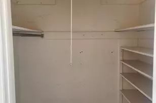 228 Erica St, Philadelphia, PA 19116 - Photo 13