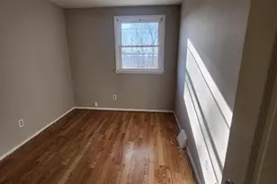 228 Erica St, Philadelphia, PA 19116 - Photo 17