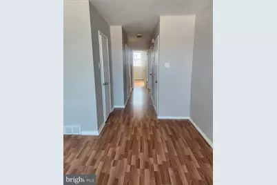 228 Erica Street #2, Philadelphia, PA 19116 - Photo 11