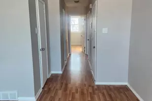 228 Erica St, Philadelphia, PA 19116 - Photo 11