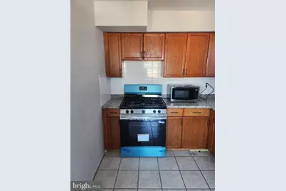 228 Erica Street #2, Philadelphia, PA 19116 - Photo 9