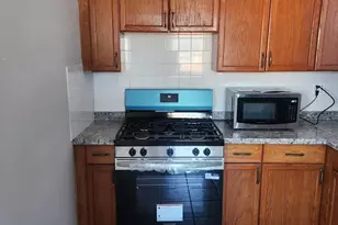 228 Erica St, Philadelphia, PA 19116 - Photo 9