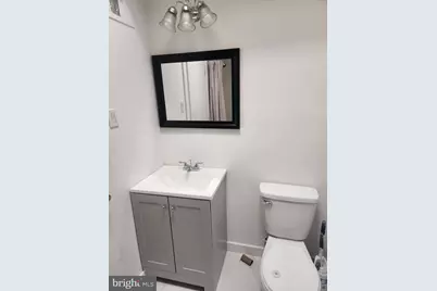 228 Erica Street #2, Philadelphia, PA 19116 - Photo 13