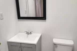 228 Erica St, Philadelphia, PA 19116 - Photo 13