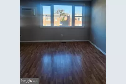 228 Erica Street #2, Philadelphia, PA 19116 - Photo 5