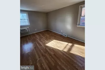 228 Erica Street #2, Philadelphia, PA 19116 - Photo 17