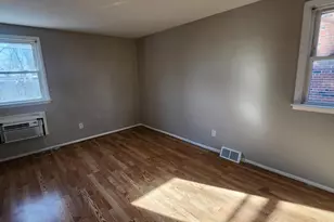 228 Erica St, Philadelphia, PA 19116 - Photo 17