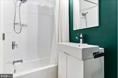 2615 E Letterly Street, Philadelphia, PA 19125 - Photo 19