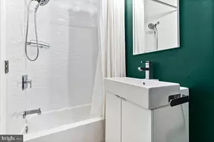 2615 E Letterly St, Philadelphia, PA 19125 - Photo 19