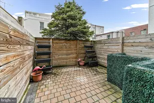2615 E Letterly St, Philadelphia, PA 19125 - Photo 35