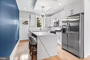 2615 E Letterly St, Philadelphia, PA 19125 - Photo 9