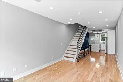 2615 E Letterly Street, Philadelphia, PA 19125 - Photo 3