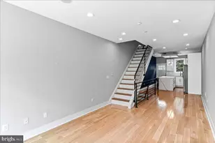 2615 E Letterly St, Philadelphia, PA 19125 - Photo 3