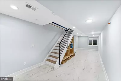 2615 E Letterly Street, Philadelphia, PA 19125 - Photo 31