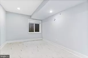 2615 E Letterly St, Philadelphia, PA 19125 - Photo 33