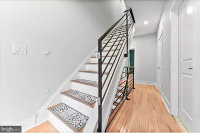 2615 E Letterly Street, Philadelphia, PA 19125 - Photo 15