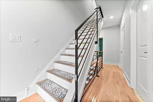 2615 E Letterly St, Philadelphia, PA 19125 - Photo 15