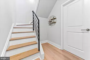 2615 E Letterly St, Philadelphia, PA 19125 - Photo 25