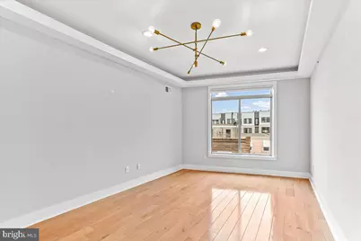 2615 E Letterly Street, Philadelphia, PA 19125 - Photo 21