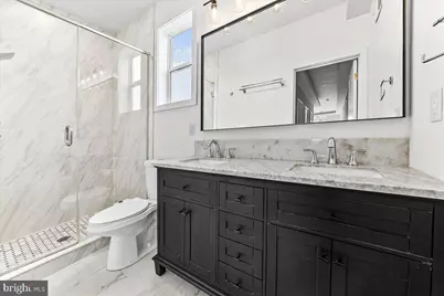 2615 E Letterly Street, Philadelphia, PA 19125 - Photo 23