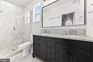 2615 E Letterly St, Philadelphia, PA 19125 - Photo 23