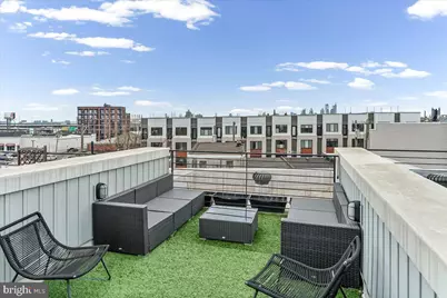 2615 E Letterly Street, Philadelphia, PA 19125 - Photo 27