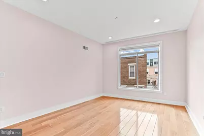 2615 E Letterly Street, Philadelphia, PA 19125 - Photo 13