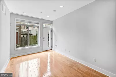 2615 E Letterly Street, Philadelphia, PA 19125 - Photo 5