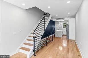 2615 E Letterly St, Philadelphia, PA 19125 - Photo 7