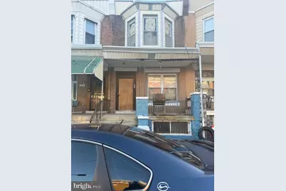 5002 Westminster Avenue, Philadelphia, PA 19131 - Photo 5