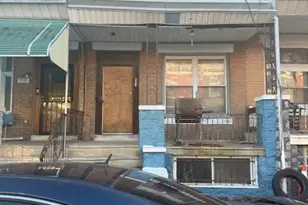 5002 Westminster Ave, Philadelphia, PA 19131 - Photo 5