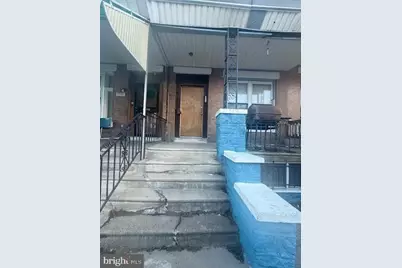 5002 Westminster Avenue, Philadelphia, PA 19131 - Photo 7