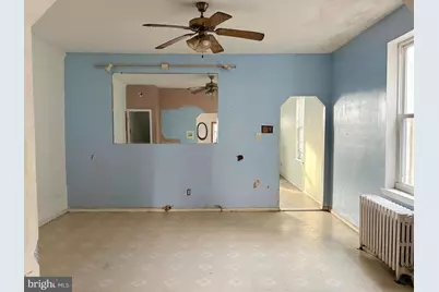 2326 Duncan Street, Philadelphia, PA 19124 - Photo 9