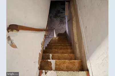 2326 Duncan Street, Philadelphia, PA 19124 - Photo 23