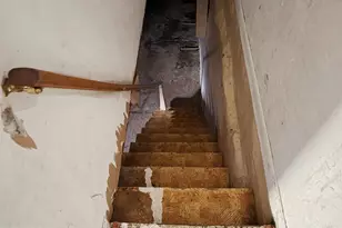 2326 Duncan St, Philadelphia, PA 19124 - Photo 23